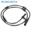 Abs Wheel Speed Sensor for A Class Gla 2465402510 A2465402510 5