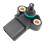 Boost Pressure Sensor Map Sensor for - Actros Atego A0041537028 0041537028 0281006481 1