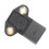 Boost Pressure Sensor Map Sensor for - Actros Atego A0041537028 0041537028 0281006481 4