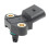 Boost Pressure Sensor Map Sensor for - Actros Atego A0041537028 0041537028 0281006481 3