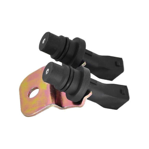 2454630 Timing Sensor Crankshaft Position Sensor Speed Sensor Automotive For 1