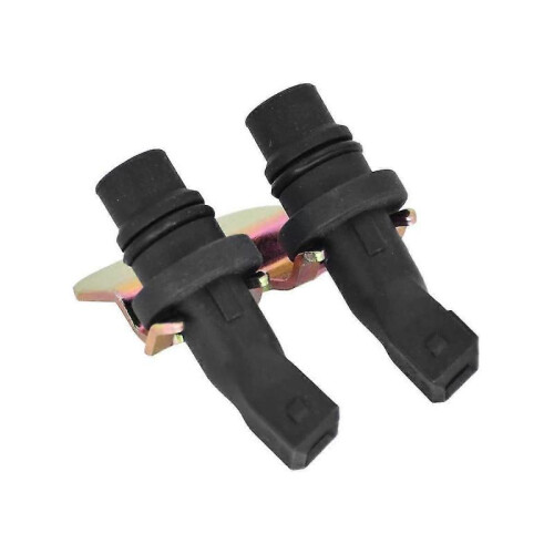 2454630 Timing Sensor Crankshaft Position Sensor Speed Sensor Automotive For 2