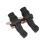 2454630 Timing Sensor Crankshaft Position Sensor Speed Sensor Automotive For 7