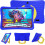 DigiLand Kids Tablet 10.1 inch,Android 15 Tablets 1