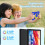 DigiLand Kids Tablet 10.1 inch,Android 15 Tablets 3