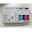 DigiLand Kids Tablet 10.1 inch,Android 15 Tablets 9