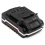 Terratek Terratek 18/20V Li-Ion Battery for the Garden Range Tools 1
