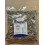 Roasted & Salted Sunflower Seeds (With Shell) 500kg 2
