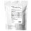 (250 g) Ceylon Cinnamon Powder Ground 7