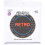 Martin Strings Acoustic Guitar Strings (MM11) 1