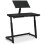 Gorilla Stands DS-1 DJ Deck Stand CDJ Controller Mixer Laptop Workstation 1