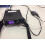 Digirig Mobile - Integrated Digital Modes Interface for Amateur Radio (Rev 1.9) 7