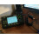 Digirig Mobile - Integrated Digital Modes Interface for Amateur Radio (Rev 1.9) 5