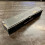 M-Vave - Midi Controller Pedal 7