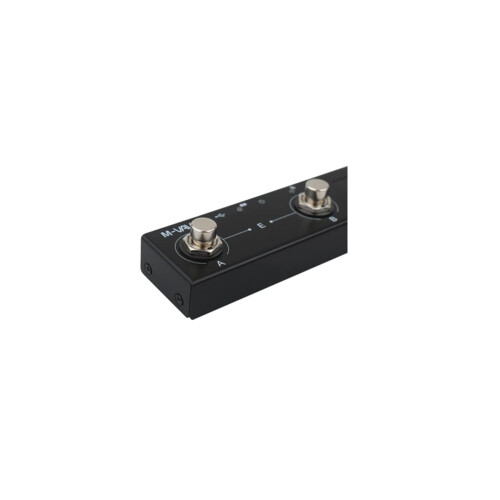 M-Vave - Midi Controller Pedal 2