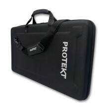 Protekt DDJ-FLX10 Plus Series BFLX10 DJ Hard Carry Bag for Pioneer Dj Controller