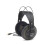 Samson Samson SR850 Traditional Wired Headphones, Black m 2