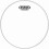 Evans Drum Heads - G1 Clear Tom Drumhead, 6 Inch 1