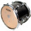 Evans Drum Heads - G1 Clear Tom Drumhead, 6 Inch 3