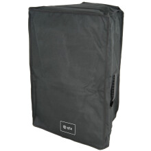 QTX 15" Speaker Cabinet slip Cover