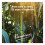 Vandoren "Java" Tenor saxophone reeds, box of 5 - Strength 1 6