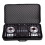 UDG GEAR Creator Controller Hardcase 2XL Black MK2 U8304BL 4