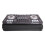 UDG GEAR Creator Controller Hardcase 2XL Black MK2 U8304BL 6
