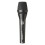 AKG AKG P5s Professional Dynamic Live Vocal Microphone With Switch 2