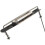Chord chord HNH1 Harmonica Holder 2