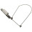 Chord chord HNH1 Harmonica Holder 3