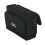 Gator Cases Microphone (GM-DUALW) 3