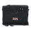Gator Cases Microphone (GM-DUALW) 2