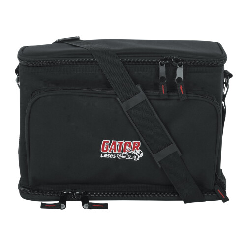 Gator Cases Microphone (GM-DUALW) 1