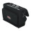 Gator Cases Microphone (GM-DUALW) 4