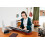 Nektar SE61 USB MIDI Controller Keyboard with Nektar DAW Integration 2