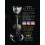 LARSEN STRINGS Cello strings Aurora C 4/4 Strong 3