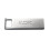 Avid PACE iLok3 USB Key Software Authorization Device for Sibelius and ProTools, 99007120900 1
