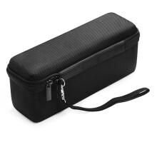 XBERSTAR Carrying Case for Sony ULT Field 1 SRS-ULT10 Speaker Hard Case Travel Protective Storage Bag