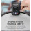 Tune-Bot - TBS-001 Studio Drum Tuner 3