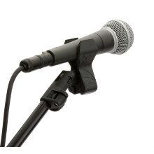 Hercules Microphone Stand (MH100B)