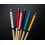 Vater Grip Tape Black VGTB 3