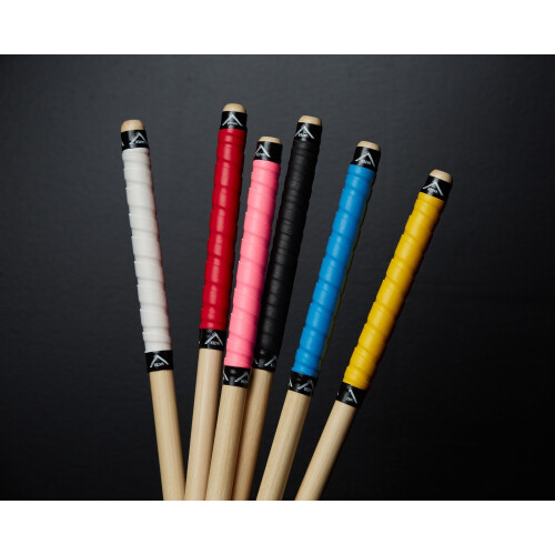 Vater Grip Tape Black VGTB 2
