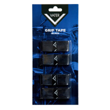 Vater Grip Tape Black VGTB