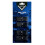 Vater Grip Tape Black VGTB 1