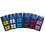 Vater Grip Tape Black VGTB 2