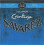 Savarez strings for classic guitar single string E6 high Cantiga 516J 3