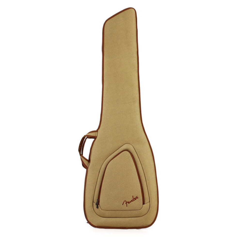 Fender FB610 Electric Bass Gig Bag