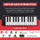 Nektar SE25 USB MIDI Keyboard Controller, Black, 25 Mini Keys 3