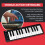 Nektar SE25 USB MIDI Keyboard Controller, Black, 25 Mini Keys 5