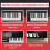Nektar SE25 USB MIDI Keyboard Controller, Black, 25 Mini Keys 2